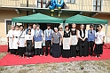 VBS_9830 - 30.ma Sfilata Gruppi Storici La lavandera ed ij Lavandè 'd Bertula